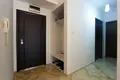 2 bedroom apartment 96 m² Budva, Montenegro