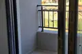 Apartamento 2 habitaciones 672 m² Montenegro, Montenegro