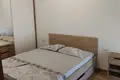 Apartamento 1 habitacion 59 m² en Budva, Montenegro