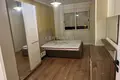 2 bedroom apartment 84 m² Bashkia Durres, Albania