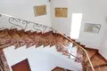 6 bedroom villa 600 m² Alfas del Pi, Spain