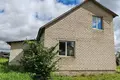 House 117 m² Haradziejski sielski Saviet, Belarus