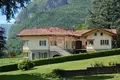 2 bedroom apartment 173 m² Menaggio, Italy