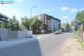 Apartamento 3 habitaciones 77 m² Vilna, Lituania