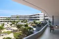 3 bedroom apartment 84 m² Miraverde, Spain