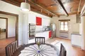 Haus 6 Schlafzimmer 1 042 m² Opcina Groznjan, Kroatien