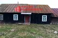 Haus 69 m² Dubno, Weißrussland