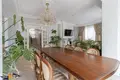 Casa 607 m² Minsk, Bielorrusia