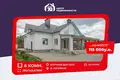 Ferienhaus 260 m² Radaskovicki sielski Saviet, Weißrussland