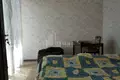 1 bedroom apartment 60 m² Tbilisi, Georgia