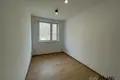 2 bedroom apartment  Swierklaniec, Poland