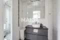 Casa 6 habitaciones 231 m² Turku sub region, Finlandia