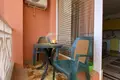 Appartement 1 chambre 34 m² Sunny Beach Resort, Bulgarie