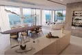 Penthouse 4 bedrooms 467 m² Tel Aviv-Yafo, Israel