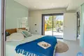 4 bedroom Villa 168 m² Finestrat, Spain