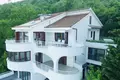 6-Schlafzimmer-Villa 615 m² Abbazia, Kroatien