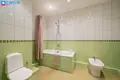 Apartamento 2 habitaciones 66 m² Vilna, Lituania
