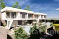 4-Zimmer-Villa 157 m² Alanya, Türkei