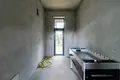 Ferienhaus 210 m² Marjaliva, Belarus