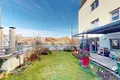 5 room apartment 115 m² Vienna, Austria