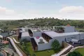 Commercial property 20 000 m² in Albufeira, Portugal