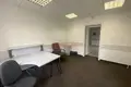 Office 15 m² in Minsk, Belarus