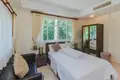 Willa 4 pokoi 350 m² Phuket, Tajlandia