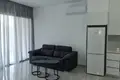 Mieszkanie 1 pokój  Parekklisia, Cypr