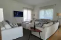 6 bedroom villa  Marbella, Spain