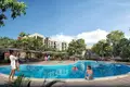 3 bedroom villa 170 m² Bogazici, Turkey