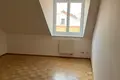 Wohnung  in Österreich, Österreich