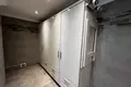 Mieszkanie 5 pokojów 280 m² Incekum, Turcja