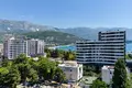Wohnung 3 Schlafzimmer  Budva, Montenegro