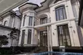 Tijorat 5 450 m² Toshkent