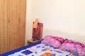 Квартира 1 спальня 19 м² Будва, Черногория