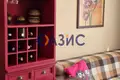 Wohnung 2 zimmer 55 m² Nessebar, Bulgarien
