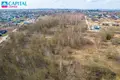 Земельные участки  Вильнюс, Литва