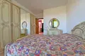 Wohnung 3 zimmer 69 m² Sonnenstrand, Bulgarien