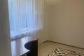 Wohnung 4 zimmer 70 m² Minsk, Weißrussland