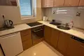 1 bedroom apartment 61 m² Sveti Stefan, Montenegro