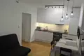 Apartamento 1 habitación 36 m² en Gdynia, Polonia