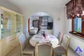 6 bedroom house 290 m² Budva, Montenegro