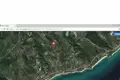 Land 12 490 m² Municipality of Paggaio, Greece