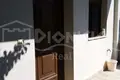 2 bedroom house 79 m² Nea Skioni, Greece