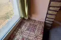 3 room house 72 m² Csavoly, Hungary