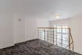 Apartamento 2 habitaciones 64 m² Varsovia, Polonia