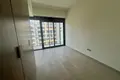 Wohnung 379 m² Dubai, Vereinigte Arabische Emirate