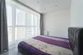 Apartamento 4 habitaciones 72 m² Minsk, Belarús