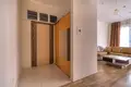 Mieszkanie 2 pokoi 92 m² Becici, Czarnogóra