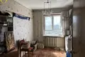 2 room apartment 52 m² Odesa, Ukraine